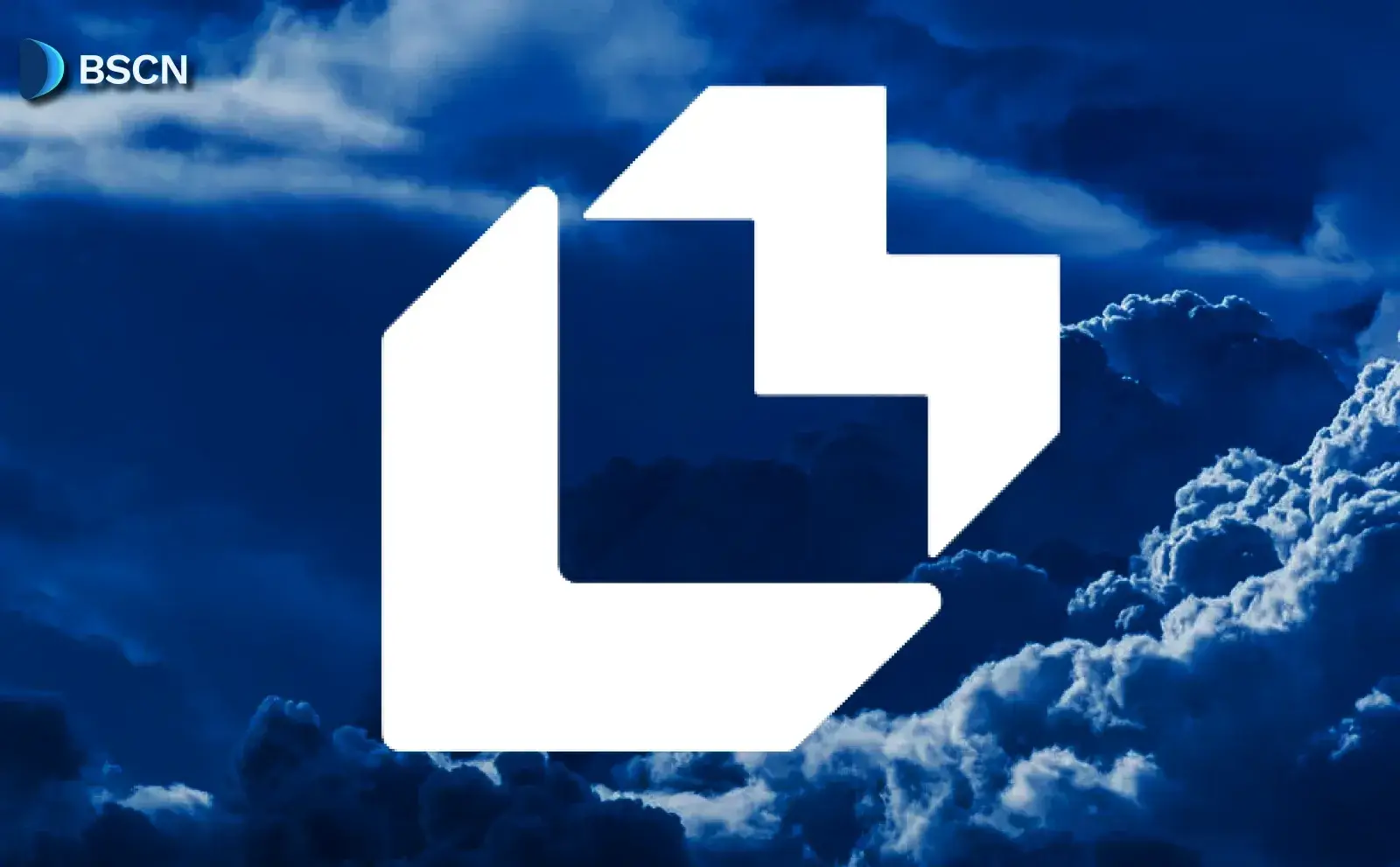 LitVM چیست؟ راهنمای مبتدیان برای راهکار Layer2 سازگار با EVM لایت کوین