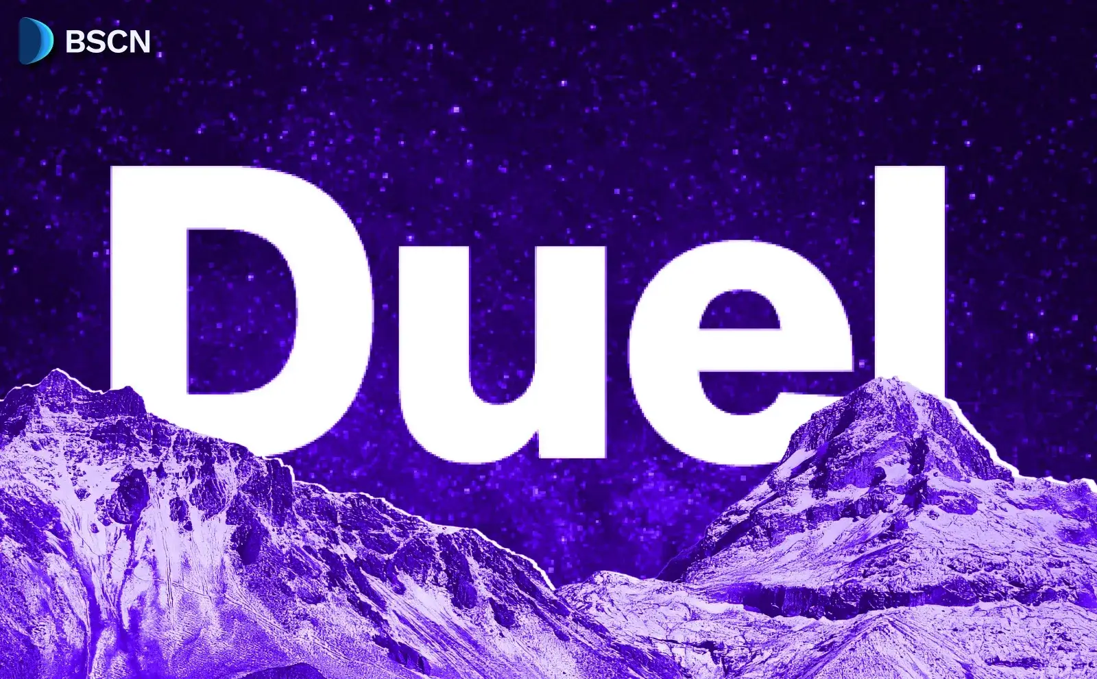 کد معرف Duel.com 2026: از DUEL5 برای 50٪ بازگشت فوری ریک + 100٪ RTP استفاده کنید