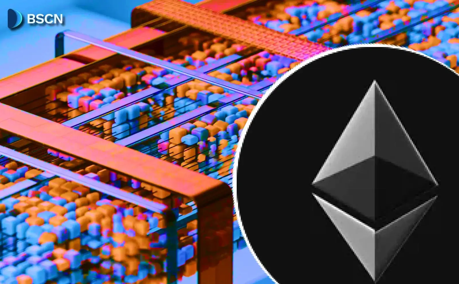 ERC-8004: استاندارد جدید اتریوم برای عامل‌های هوش مصنوعی