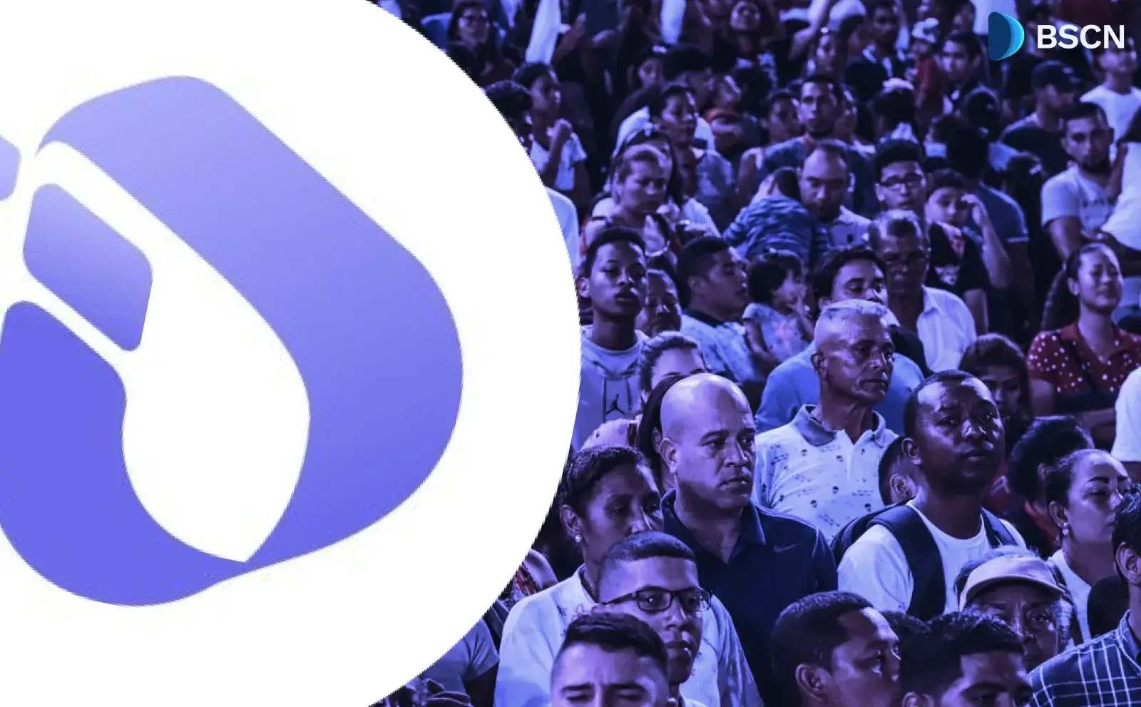 InterLink به 9 میلیون کاربر به عنوان شبکه خصوصی نزدیک می شود