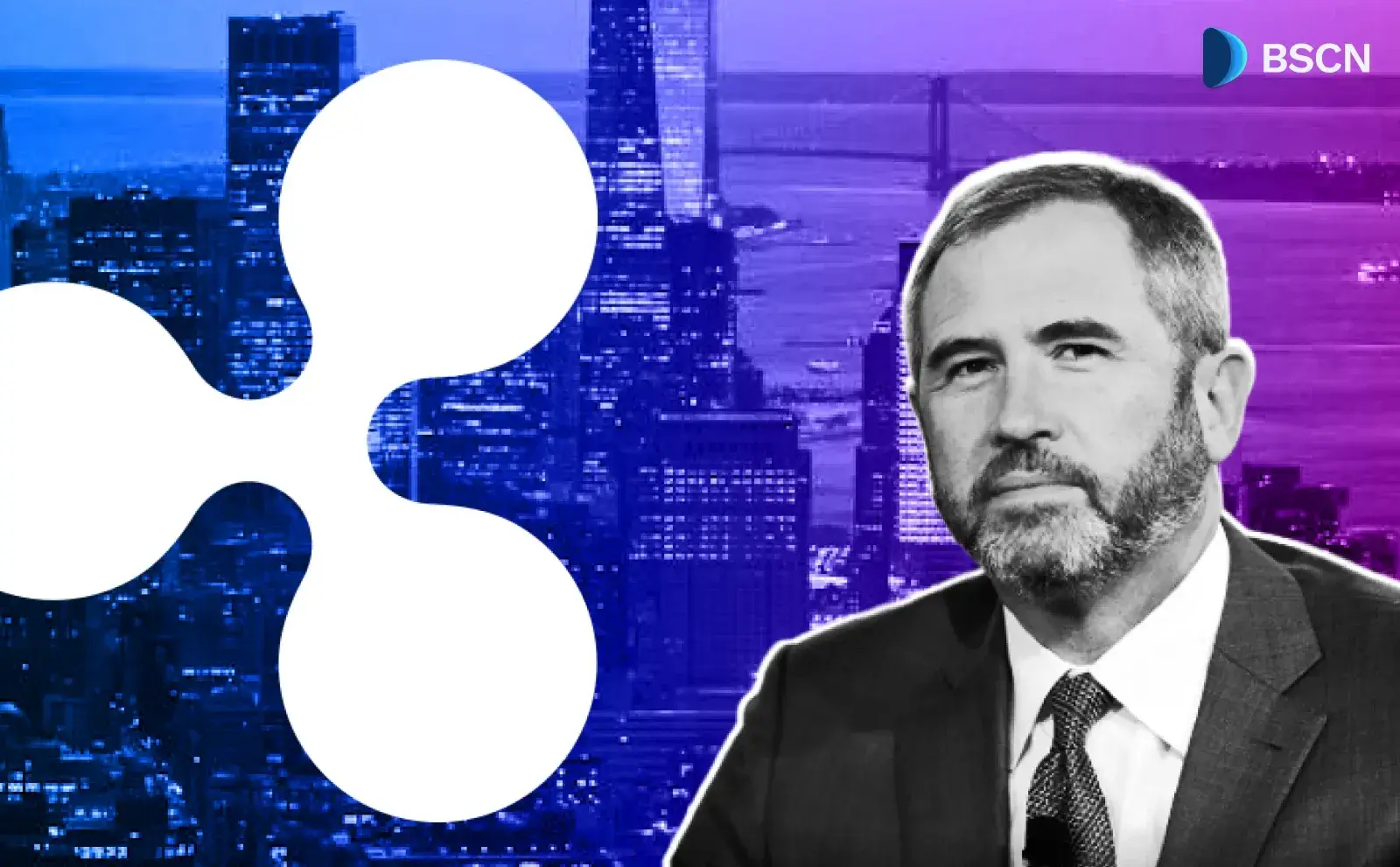 ریپل $XRP در سال 2026: سال تاکنون