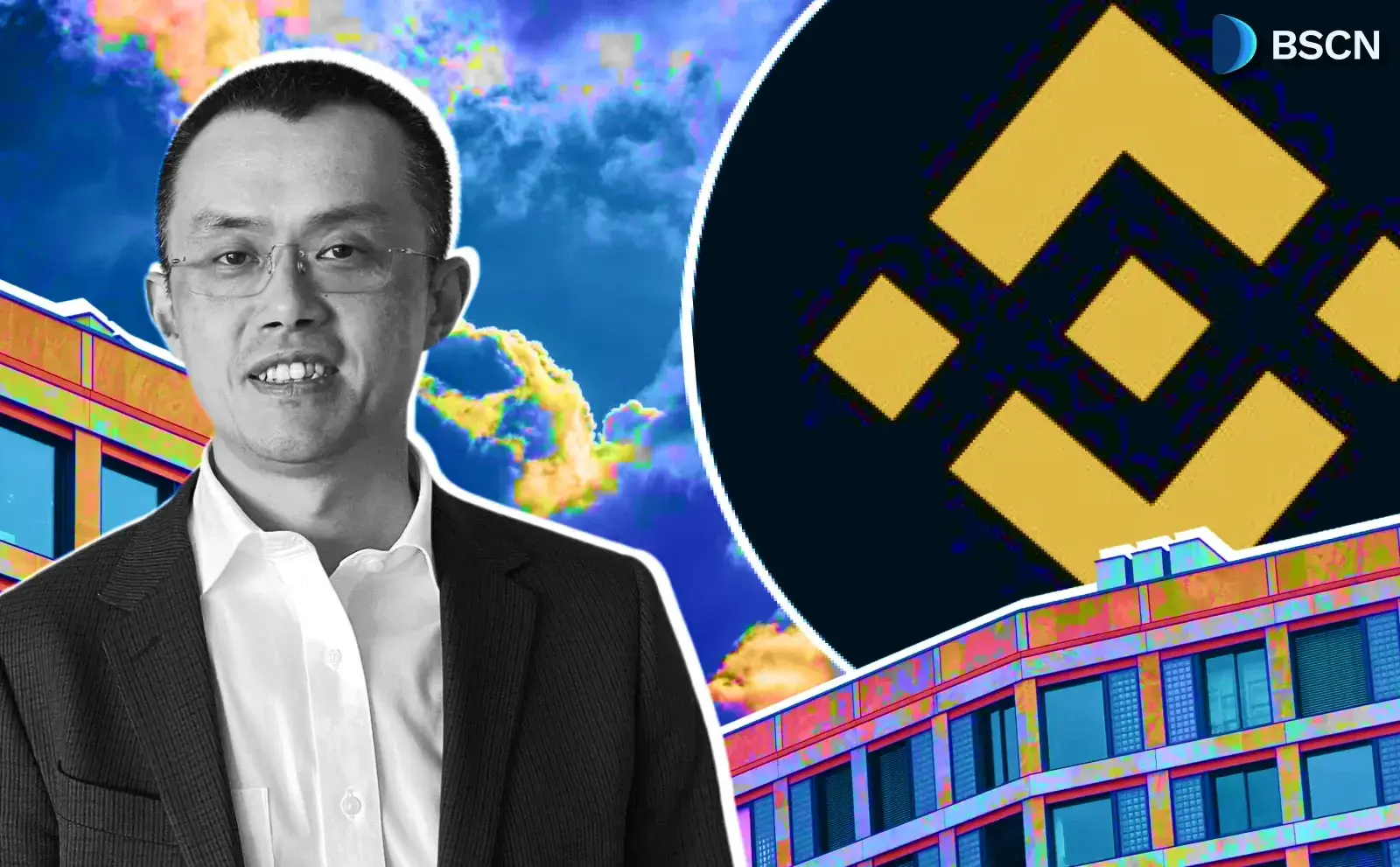 Binance bStocks چیست و چگونه کار می کند؟