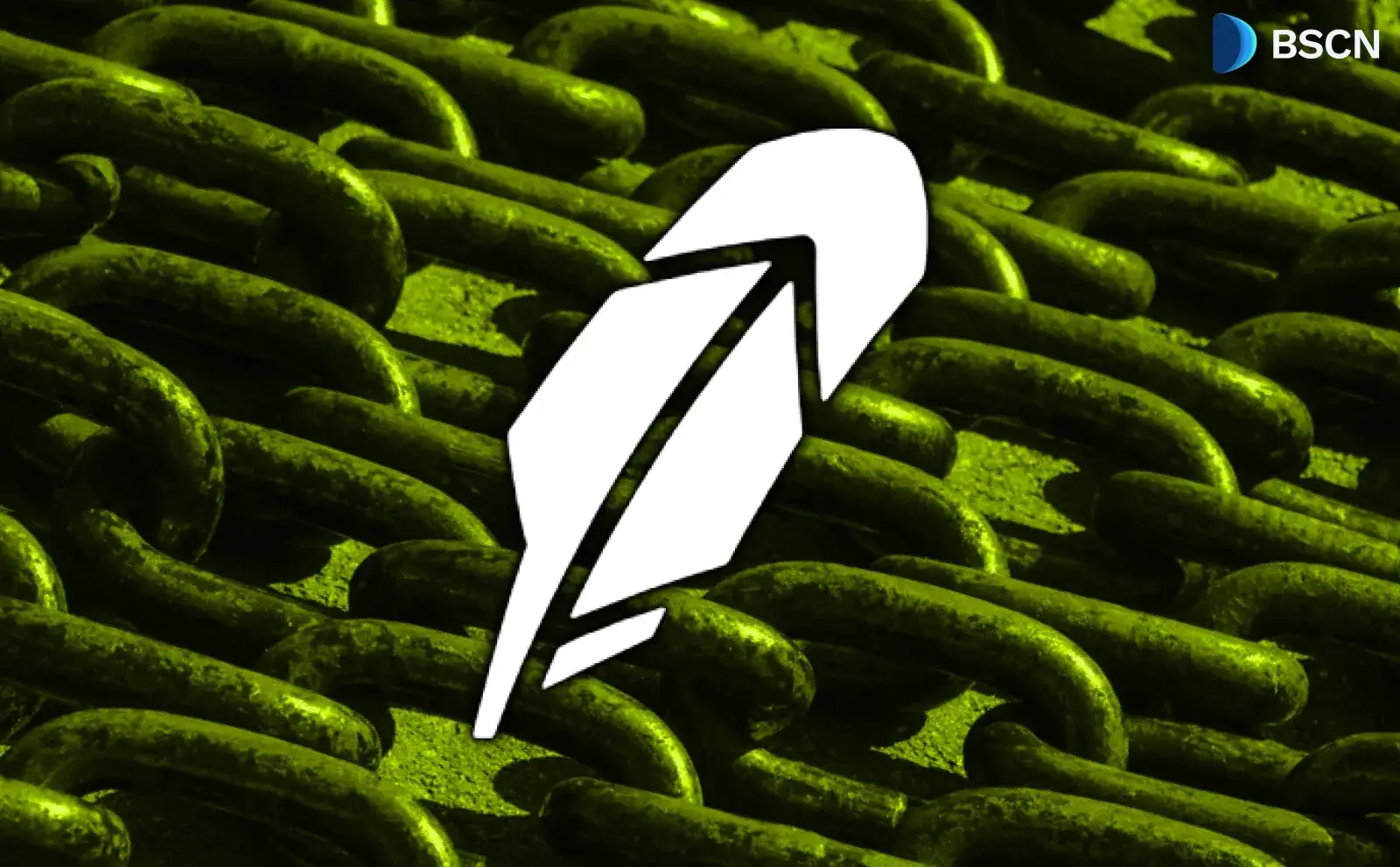 بلاک چین L2 جدید Robinhood چیست؟