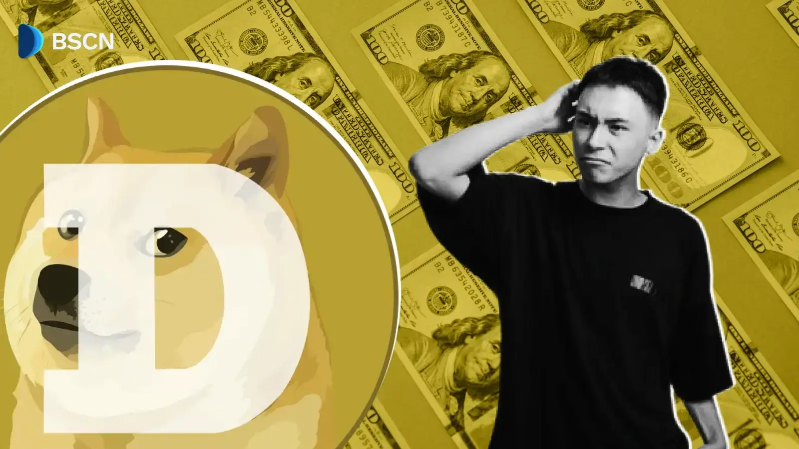 چرا Dogecoin سقف عرضه ندارد و آیا مهم است؟