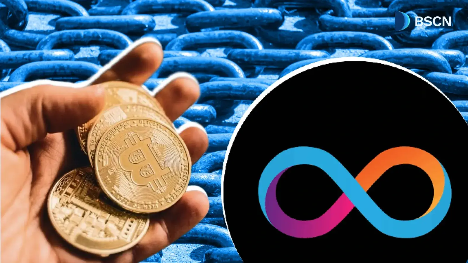 چگونه Chain Fusion به کامپیوترهای اینترنتی اجازه میدهد تا به بیتکوین متصل شوند؟