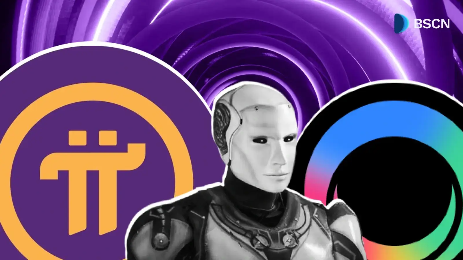 پیوستن شبکه پای به RoboPay برای دارندگان پای چه معنایی دارد؟