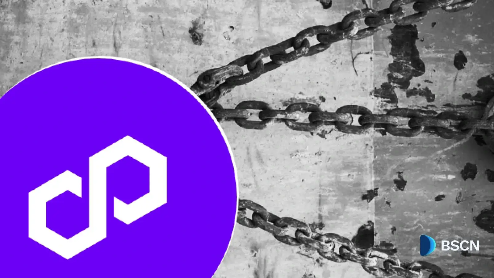 چگونه Polygon سعی می کند هر بلاک چین را به یک شبکه واحد متصل کند؟