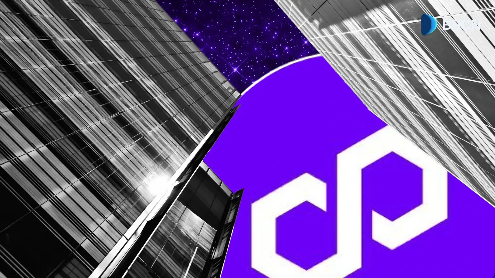پذیرش Polygon: چگونه برندها و موسسات جهانی از این شبکه استفاده می‌کنند