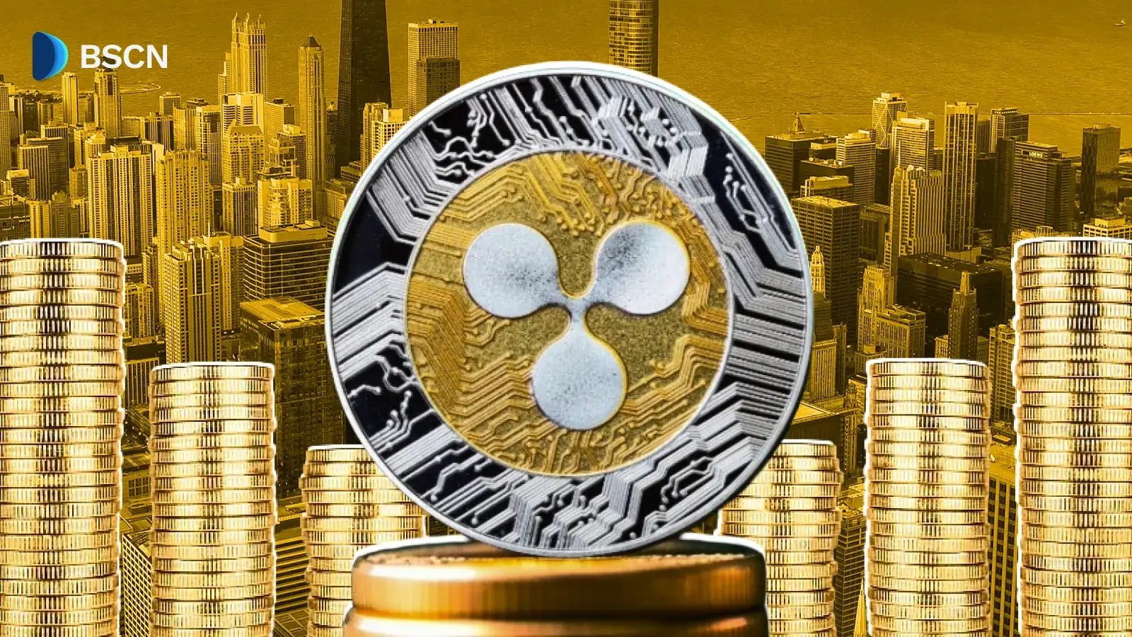 توضیح RLUSD: استیبل کوین دلاری ریپل و نقش آن در اکوسیستم XRP