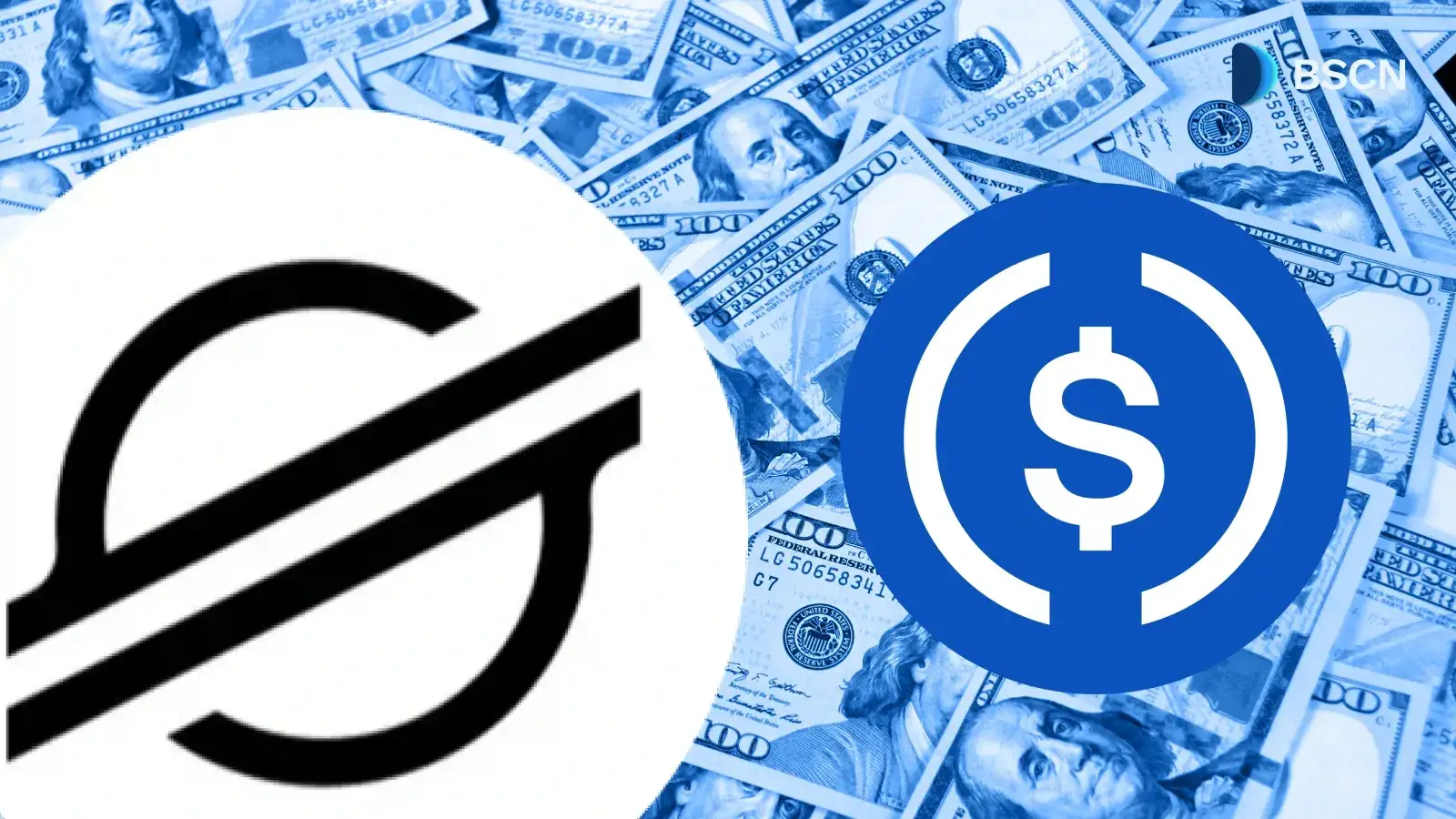 USDC روی استلار: چرا Circle این شبکه را برای استقرار کلیدی استیبل کوین خود انتخاب کرد؟