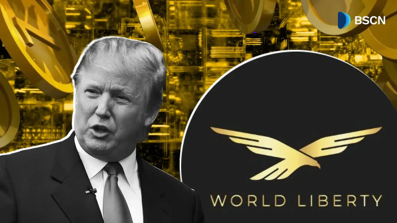 استیبل کوین USD1 شرکت World Liberty Financial چگونه کار می کند و برای چه کسی ساخته شده است؟