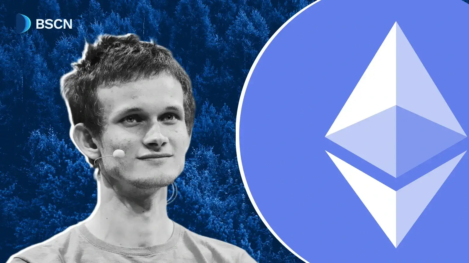 نقشه راه جدید Lean Ethereum Vitalik Buterin چیست؟ 
