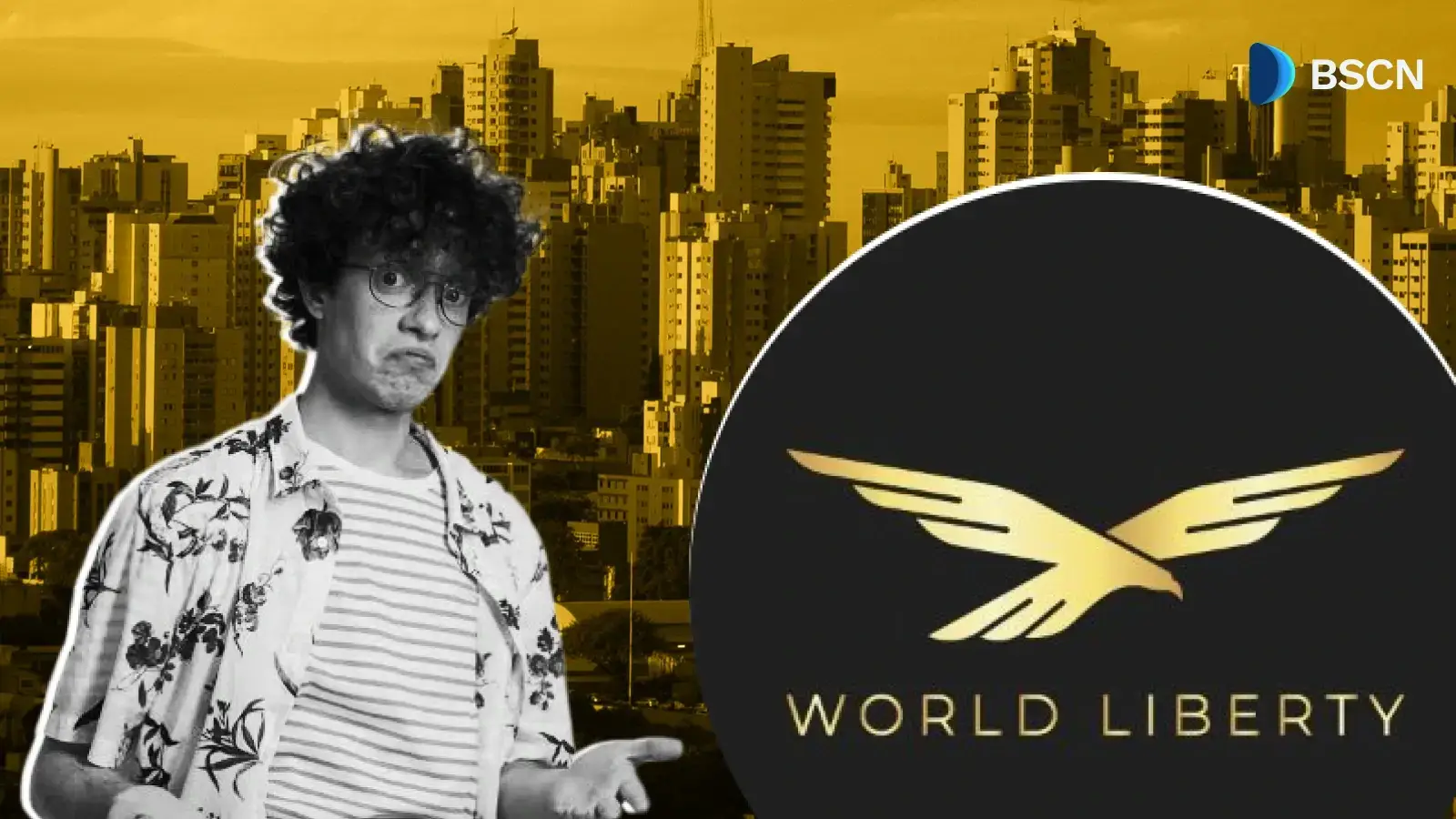 مالکیت توکن‌های WLFI چه چیزی به شما می‌دهد و چه چیزی را ندارد؟
