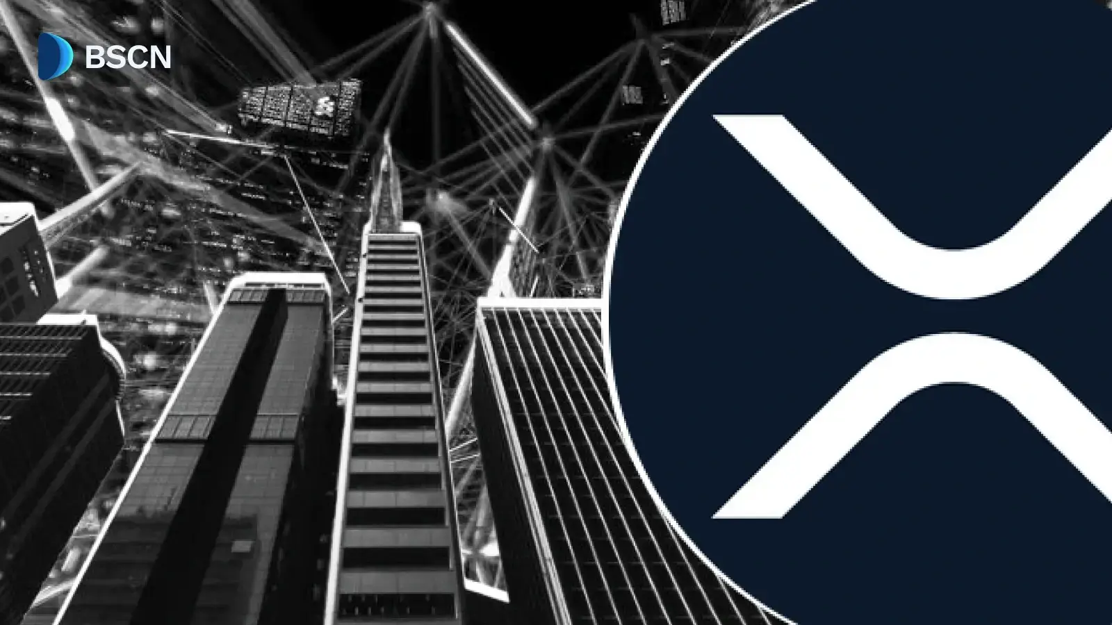 رابطه XRP با بانک ها در واقع چگونه است؟