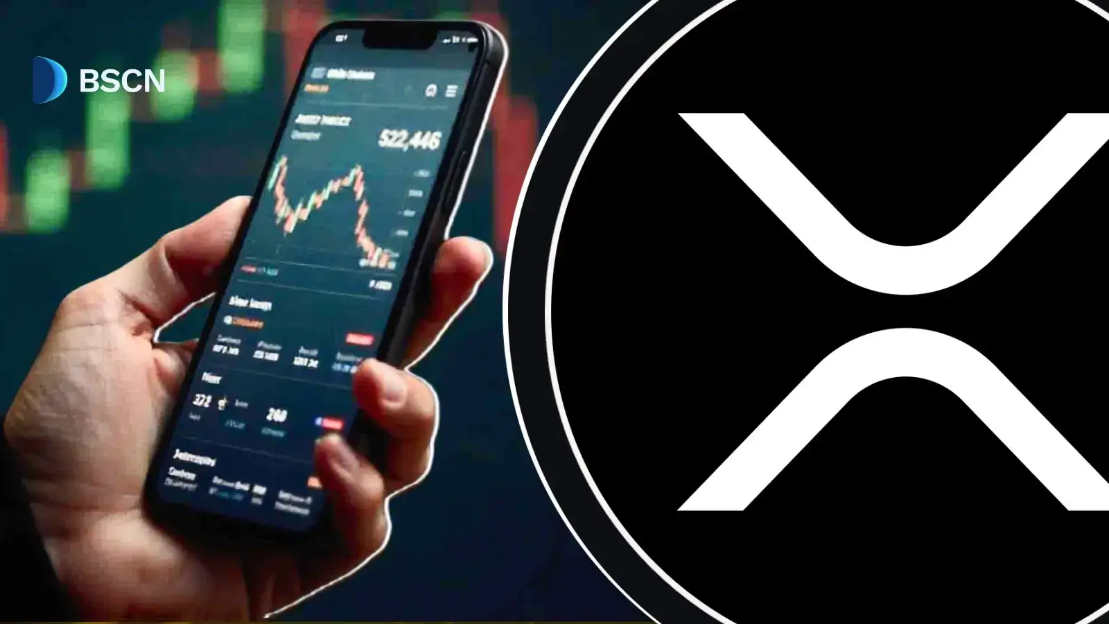 ریپل (XRP) می‌تواند همان کاری را که هایپرلیکوئید (Hyperliquid) با قراردادهای آتی کرد، با قراردادهای آپشن (Options) نیز انجام دهد، چگونه؟