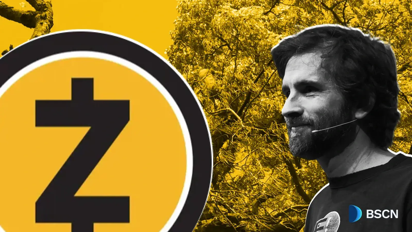ارتقاء Zcash Ironwood: آیا می‌تواند اعتماد را پس از نقص Orchard بازگرداند؟