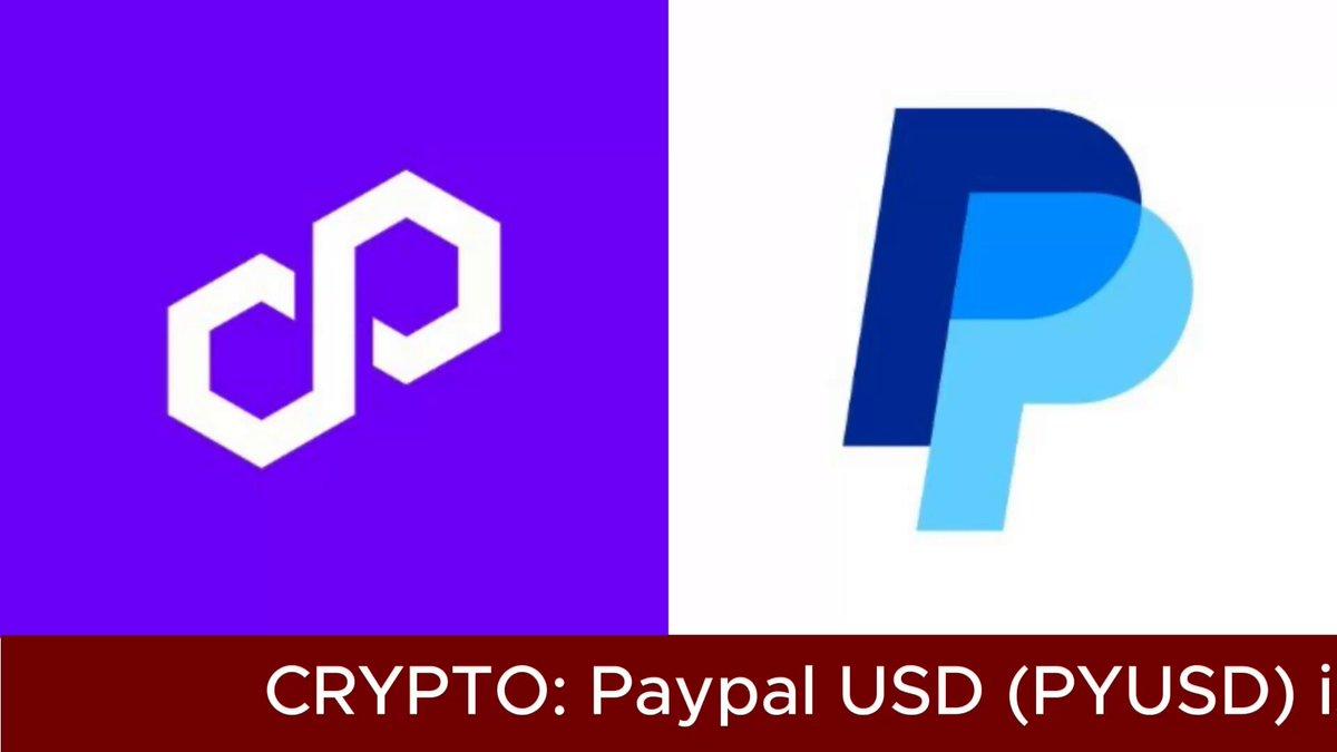PayPal USD به صورت بومی در چند ضلعی راه اندازی می شود تا پرداخت های جهانی تنظیم شده را مقیاس کند