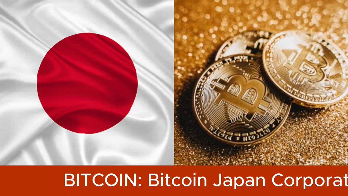 $BTC را هدف قرار می دهد