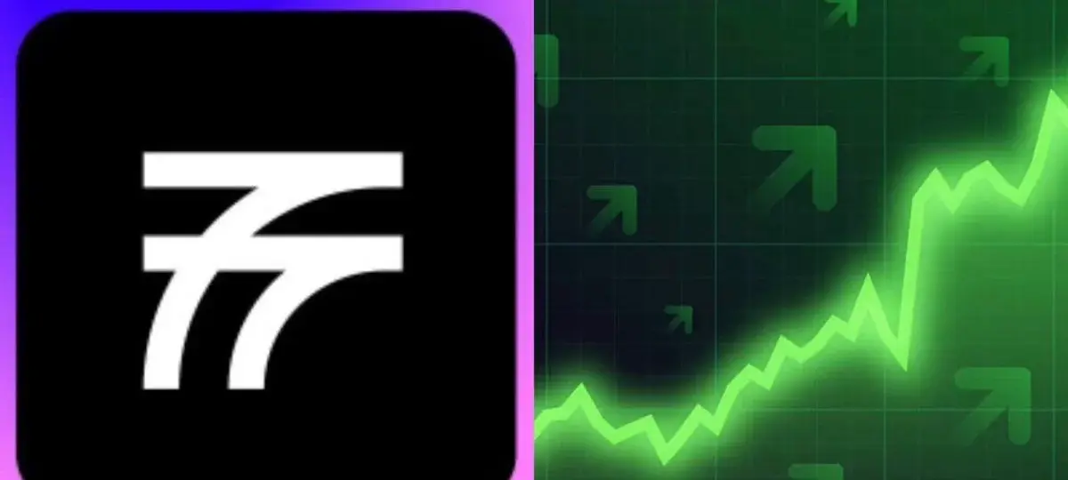 $Fluent دوباره به اوج خود بازمی‌گردد!