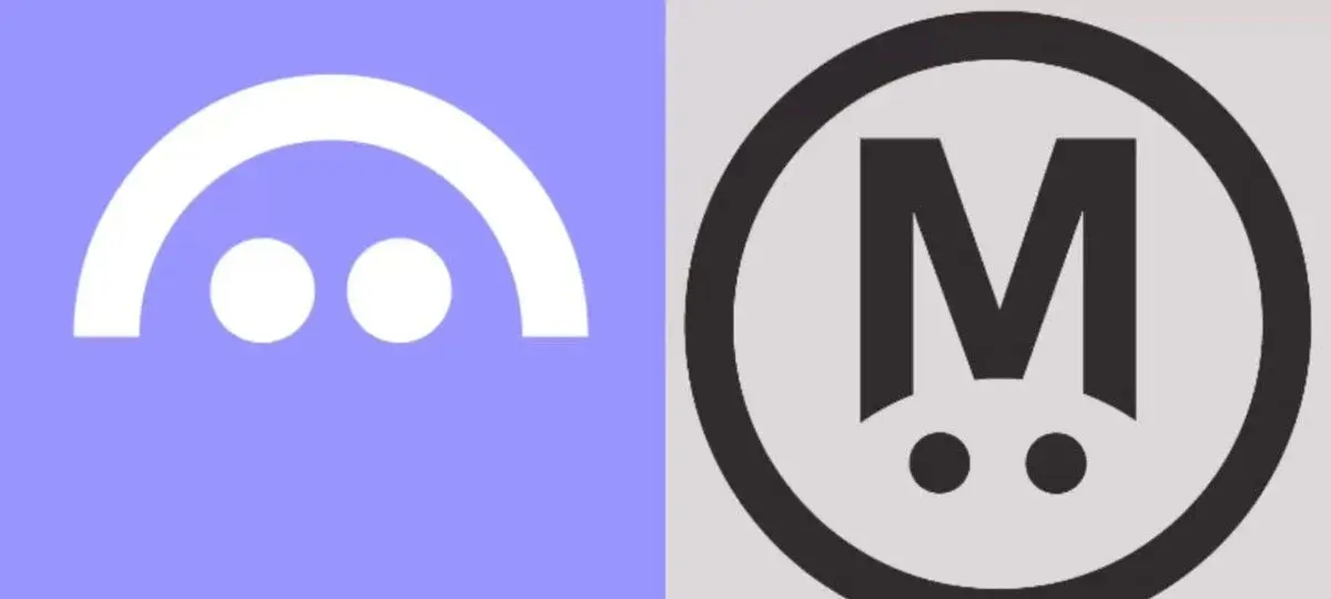 Aave، نقطه عطفی در مگااتس (Megaeth) ثبت کردند