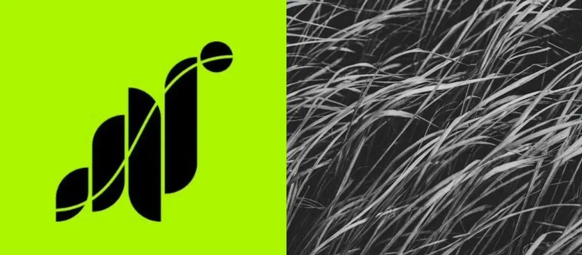 Depin، ارزش بازار توکن $Grass به ۱۰۰ میلیون دلار نزدیک می‌شود