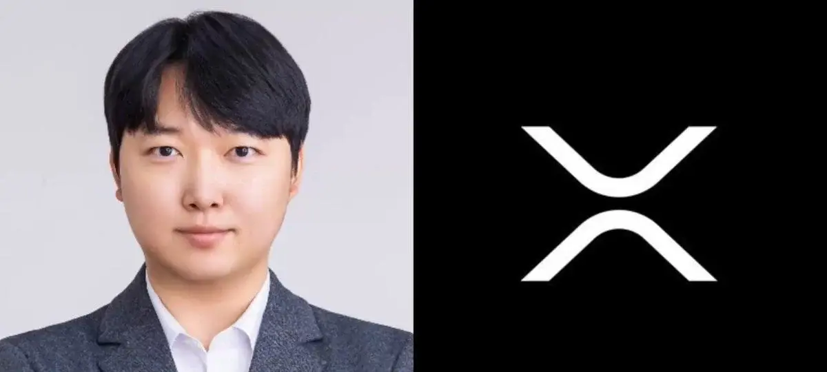 XRP این چرخه را منفجر خواهد کرد