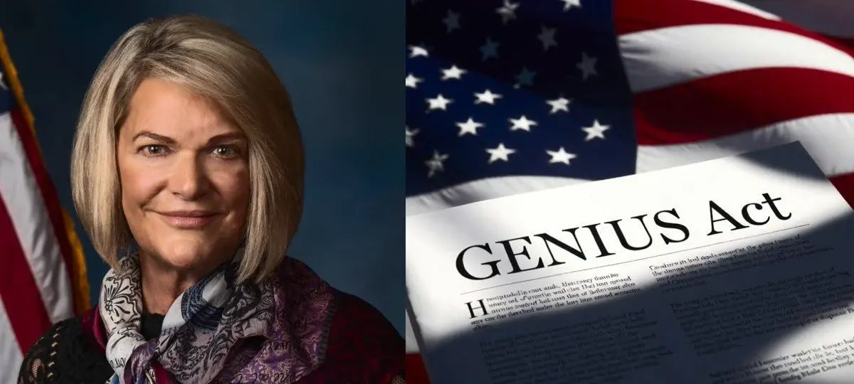 GENIUS بر عهده دارد