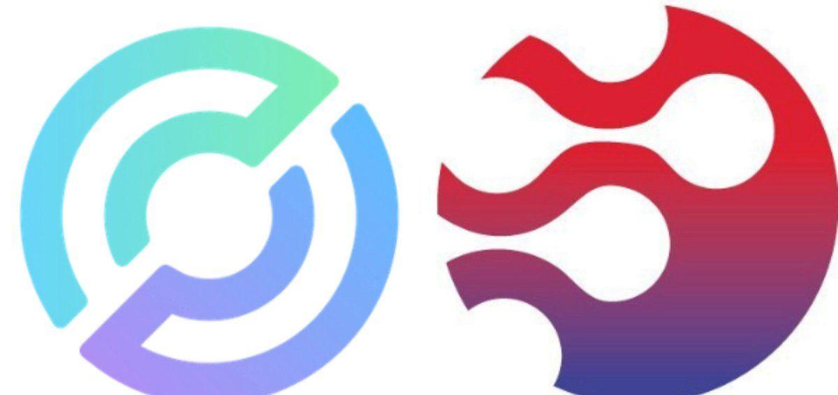 Circle با INFINIOS بحرین برای عرضه USDC در خاورمیانه