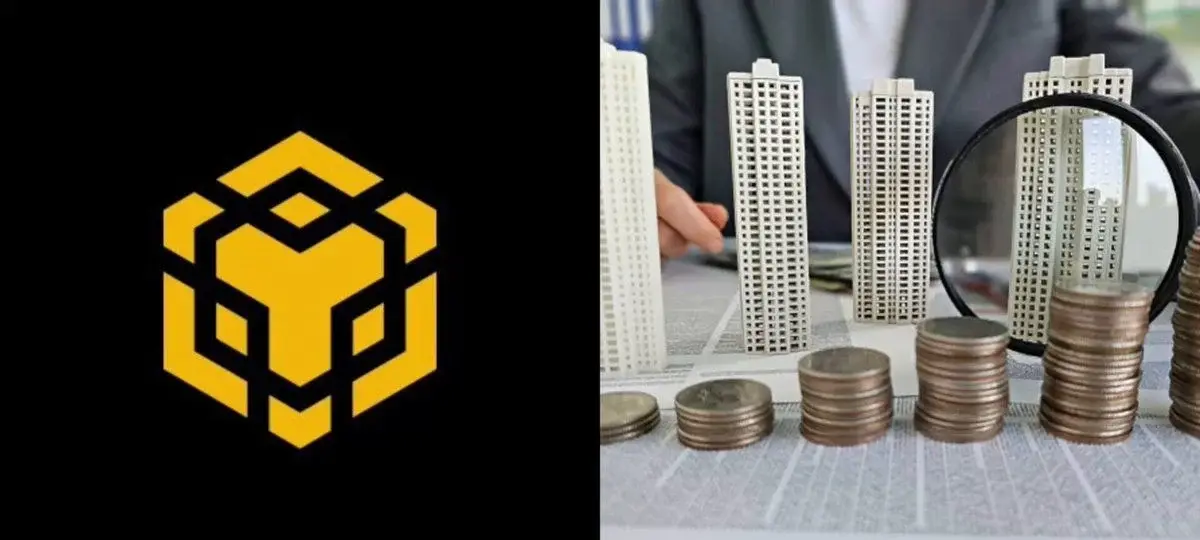 BNB Chain Secures Dominant Position In Global Tokenized Stock Market