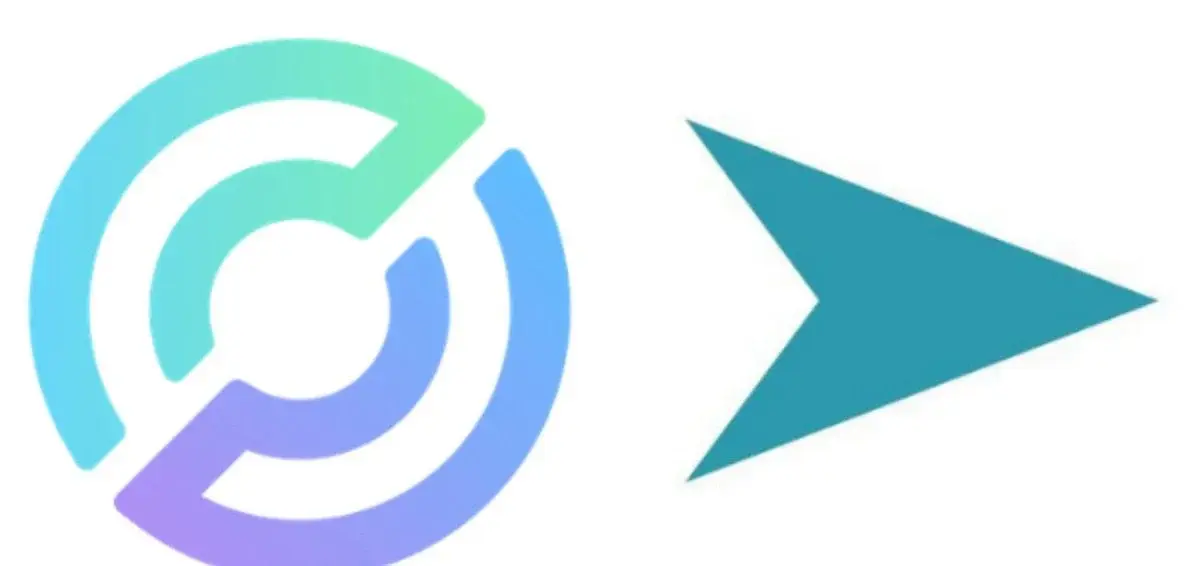BNY makes USDC the first stablecoin on its custody platform