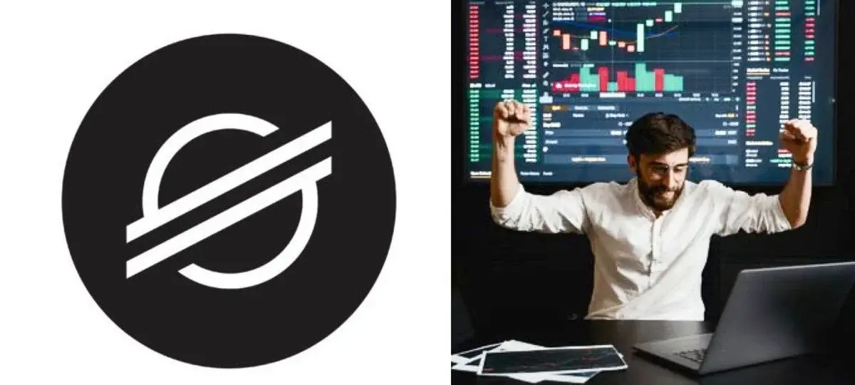 XLM با پیوستن استلار به دلار باز افزایش یافت