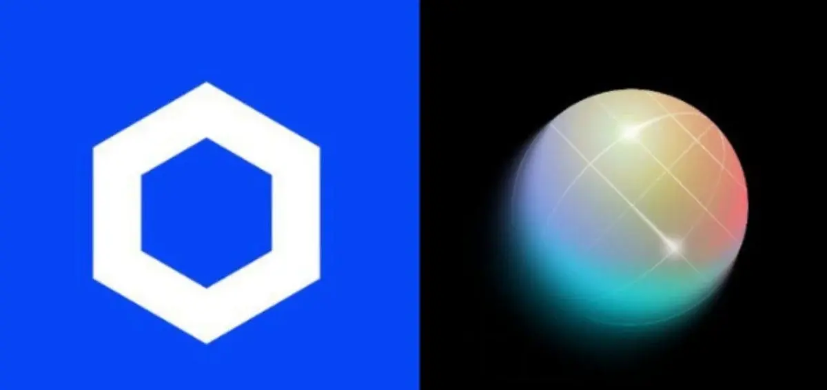 Chainlink بی سر و صدا در حال تبدیل شدن به لوله کشی بازارهای پیش بینی است