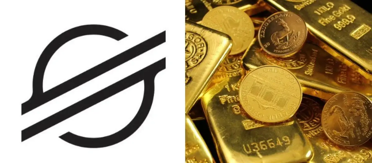 XLM دلاری Stellar واقعاً سال 2026 قوی دارد ...