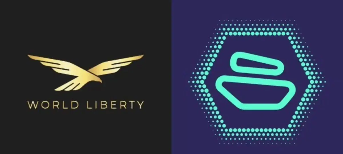 Zebec USD1 World Liberty را در کل اکوسیستم ادغام می کند