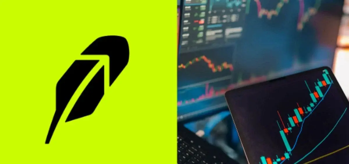 TVL زنجیره Robinhood به سرعت در حال صعود است