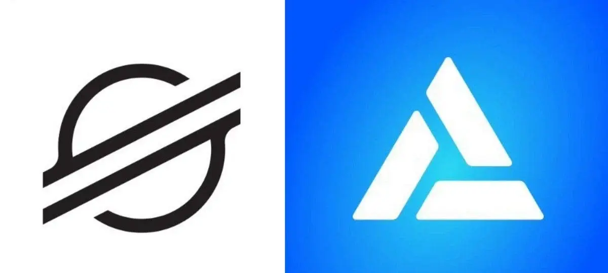 Stellar با ادغام Alchemy توسعه‌دهنده بزرگی را افزایش می‌دهد