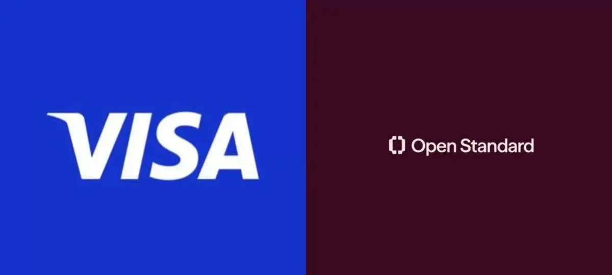 $OUSD راه اندازی می کند