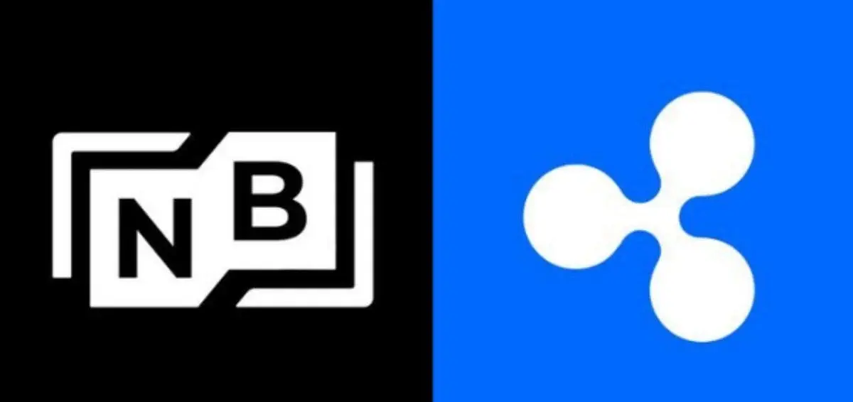 Notabene خریداری می‌کند تا RLUSD را به مسیر انطباق با قوانین سوق دهد