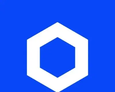 @Chainlink در سه ماهه دوم...