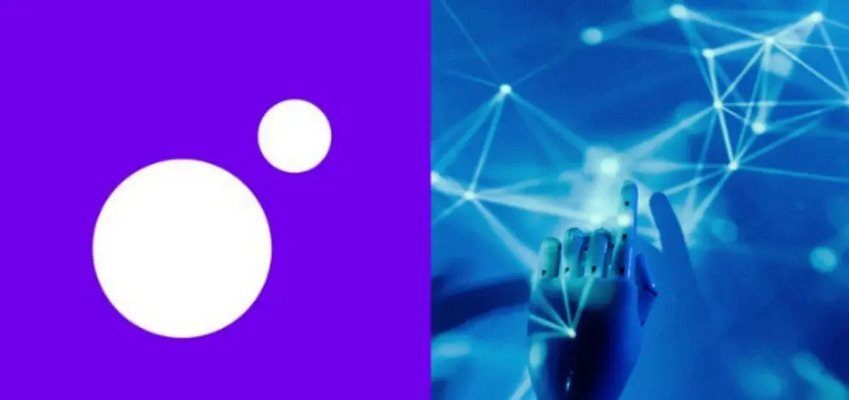 MoonPay PayBox را راه‌اندازی می‌کند و به کلود و ChatGPT اجازه می‌دهد پول خرج کنند