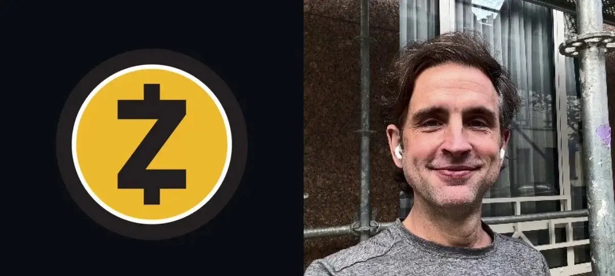 Zcash ترس های پنهان عرضه ZEC را رد می کند