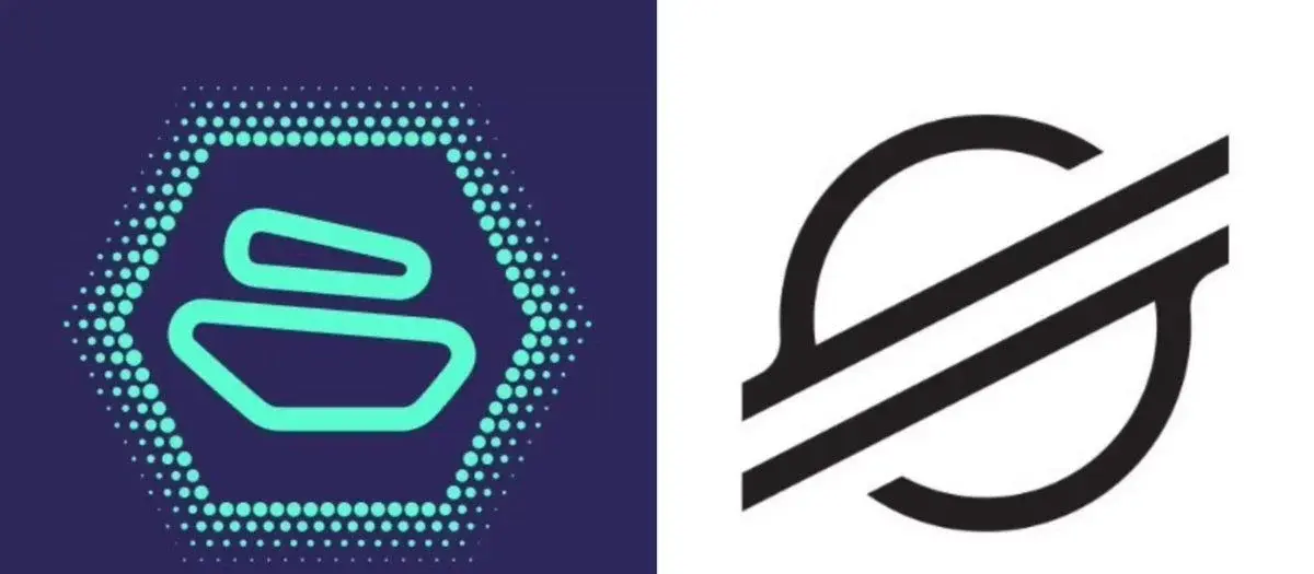 Zebec Taps Stellar و Tangem برای کیف‌پول‌های سفارشی کارکنان