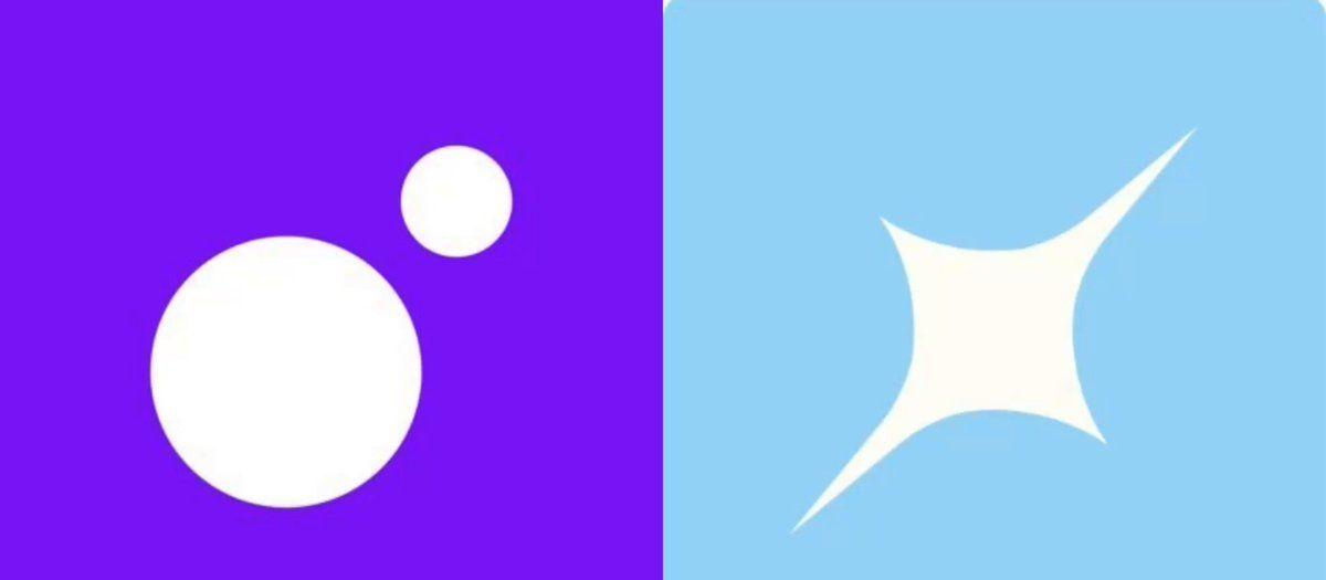 MoonPay با Miracle ادغام می شود تا تسویه مایعات را به صورت خودکار انجام دهد