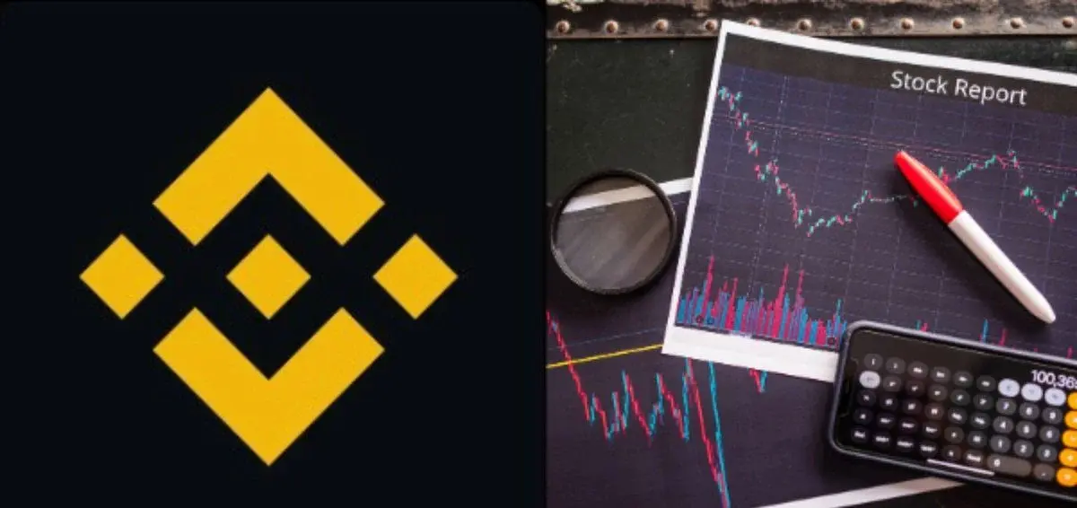 Binance bStock را خریداری می کنید، واقعاً چه چیزی در اختیار دارید