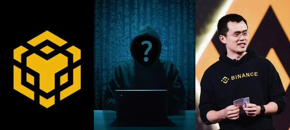 BNB، CZ راه اندازی Memecoin سرکش از کارکنان سابق را محکوم کرد