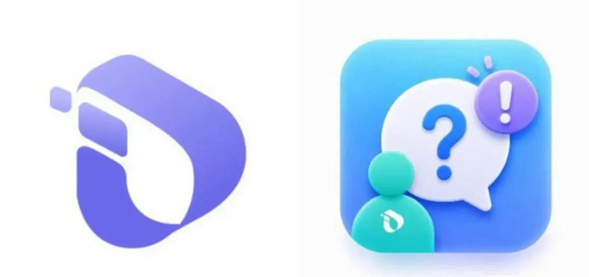 InterLink با ReachMe پخش می شود و تیم اصلی را به چالش می کشد