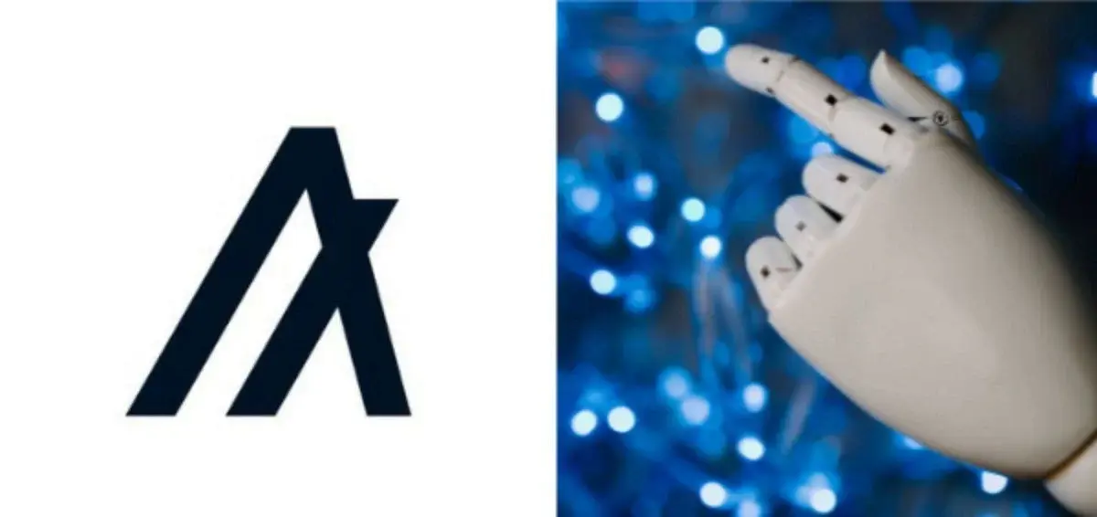 x402 در Algorand جذابیت بیشتری پیدا می‌کنند