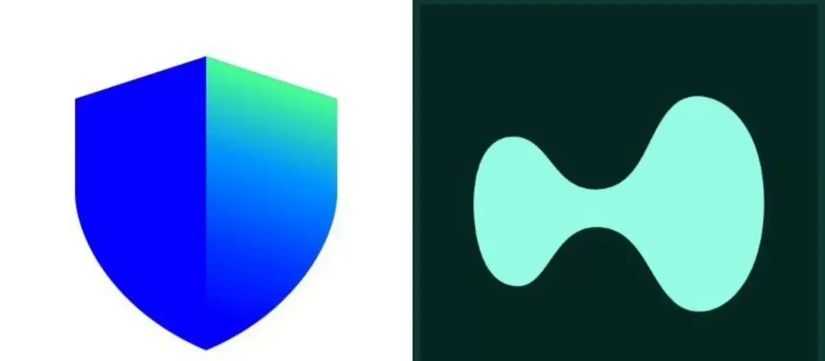Perps Hyperliquid On Trust Wallet به سختی پاره می شود