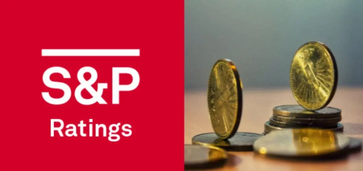 S&P: بیش از نیمی از استیبل کوین های ردیابی شده در حال حاضر به خوبی پیوند خود را حفظ می کنند