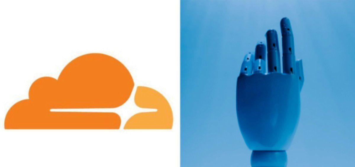 Cloudflare در حال ساخت کیف پول های استیبل کوین برای عوامل هوش مصنوعی است